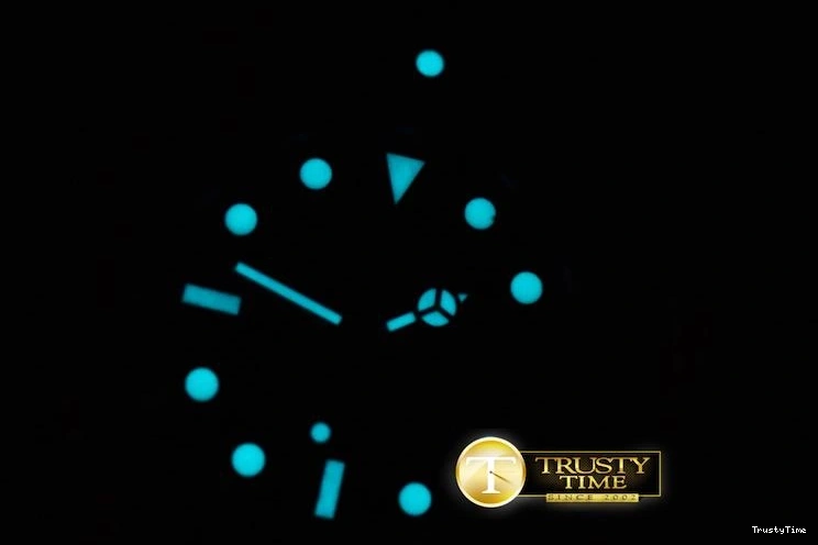 0929 Comfortable ROLSD056A – Deep Sea Dweller 1005